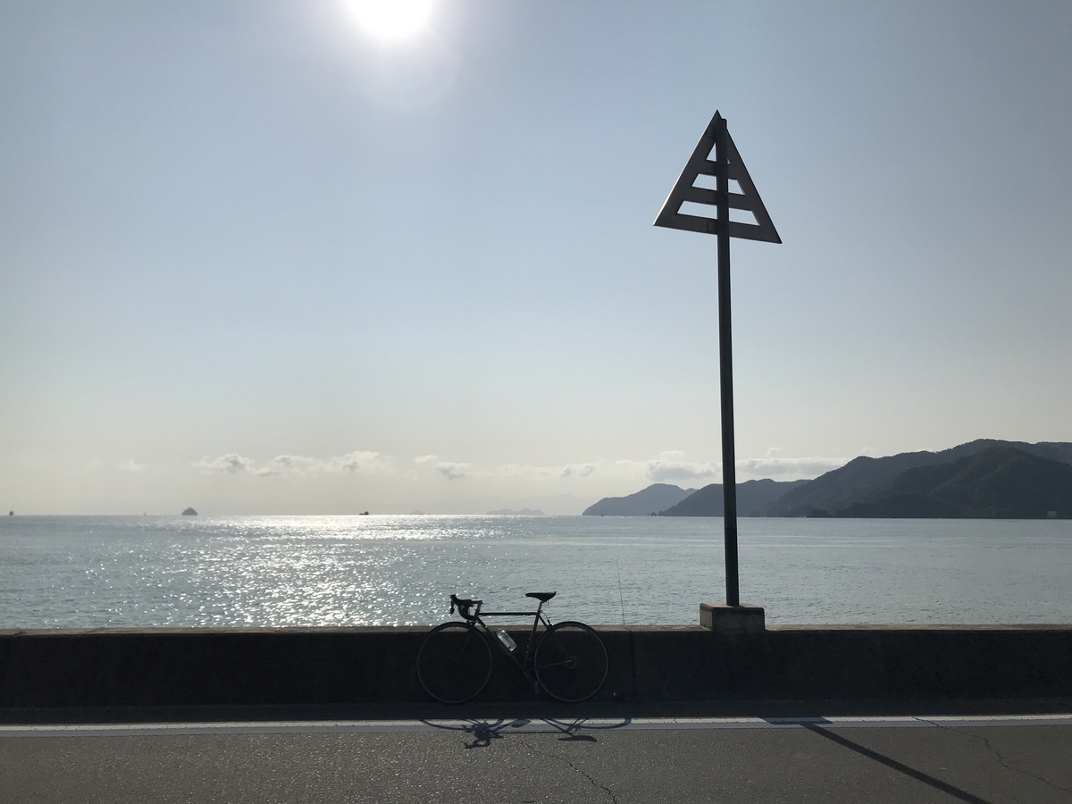f:id:weekendriderv3:20201031201302j:plain f:id:weekendriderv3:20201031201302j:plain