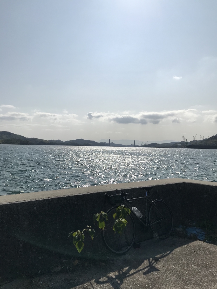 f:id:weekendriderv3:20201031201415j:plain f:id:weekendriderv3:20201031201415j:plain
