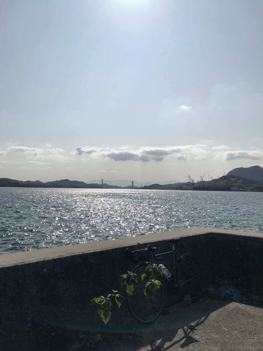 f:id:weekendriderv3:20201031201421j:plain f:id:weekendriderv3:20201031201421j:plain