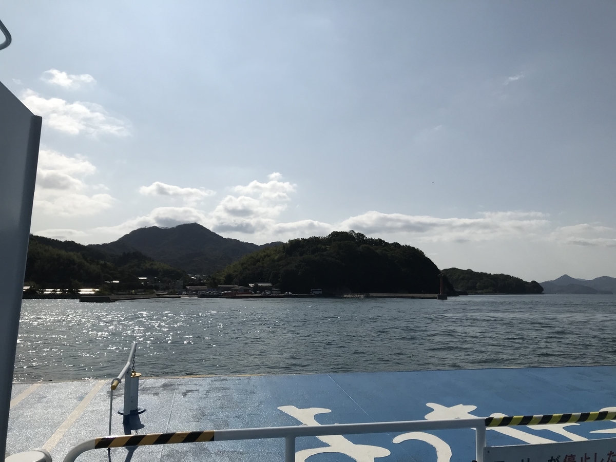 f:id:weekendriderv3:20201031202401j:plain f:id:weekendriderv3:20201031202401j:plain