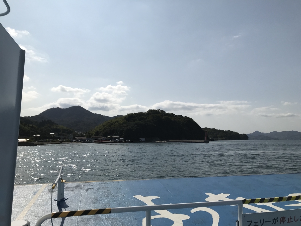 f:id:weekendriderv3:20201031202413j:plain f:id:weekendriderv3:20201031202413j:plain