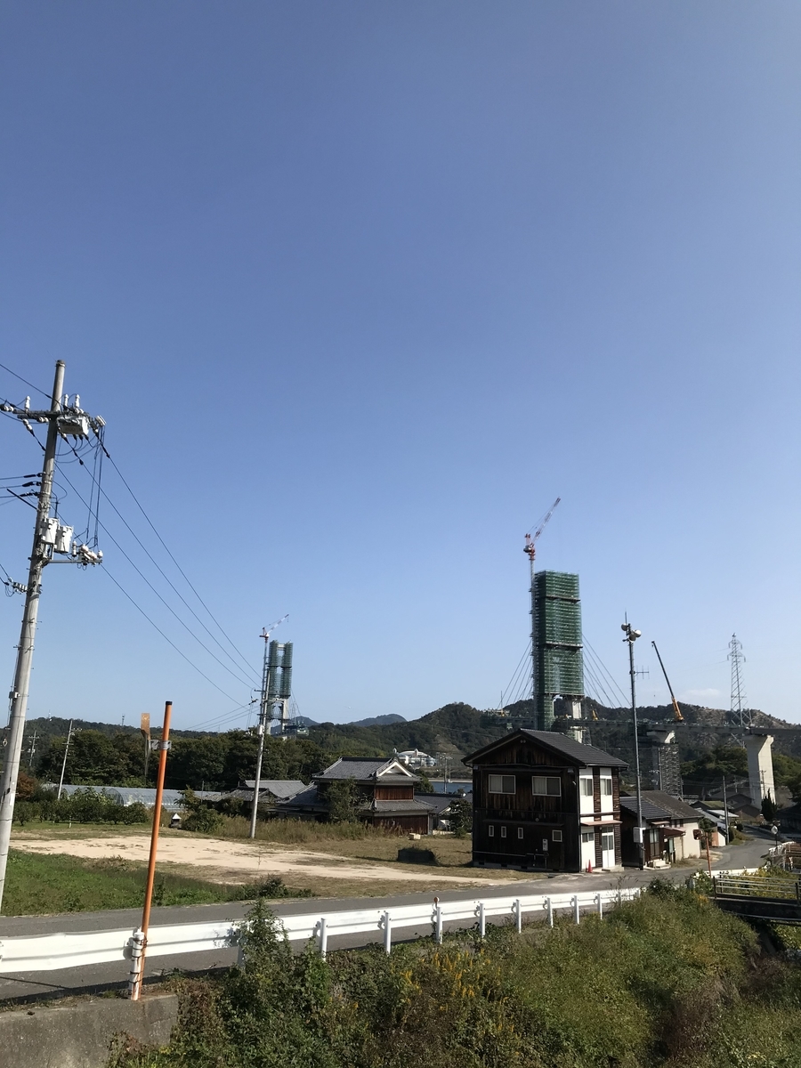 f:id:weekendriderv3:20201031203100j:plain f:id:weekendriderv3:20201031203100j:plain