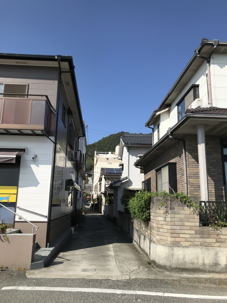 f:id:weekendriderv3:20201031203130j:plain f:id:weekendriderv3:20201031203130j:plain