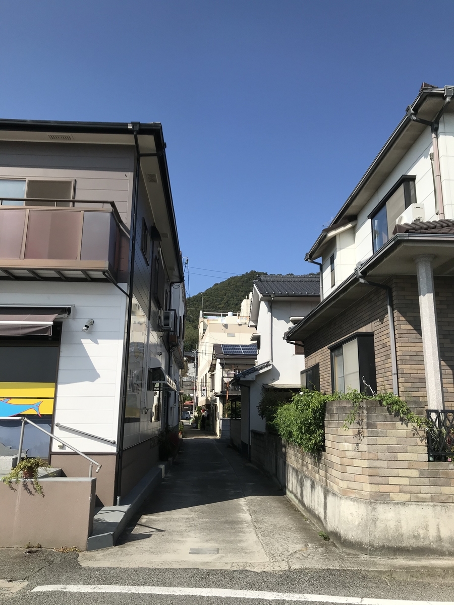 f:id:weekendriderv3:20201031203149j:plain f:id:weekendriderv3:20201031203149j:plain