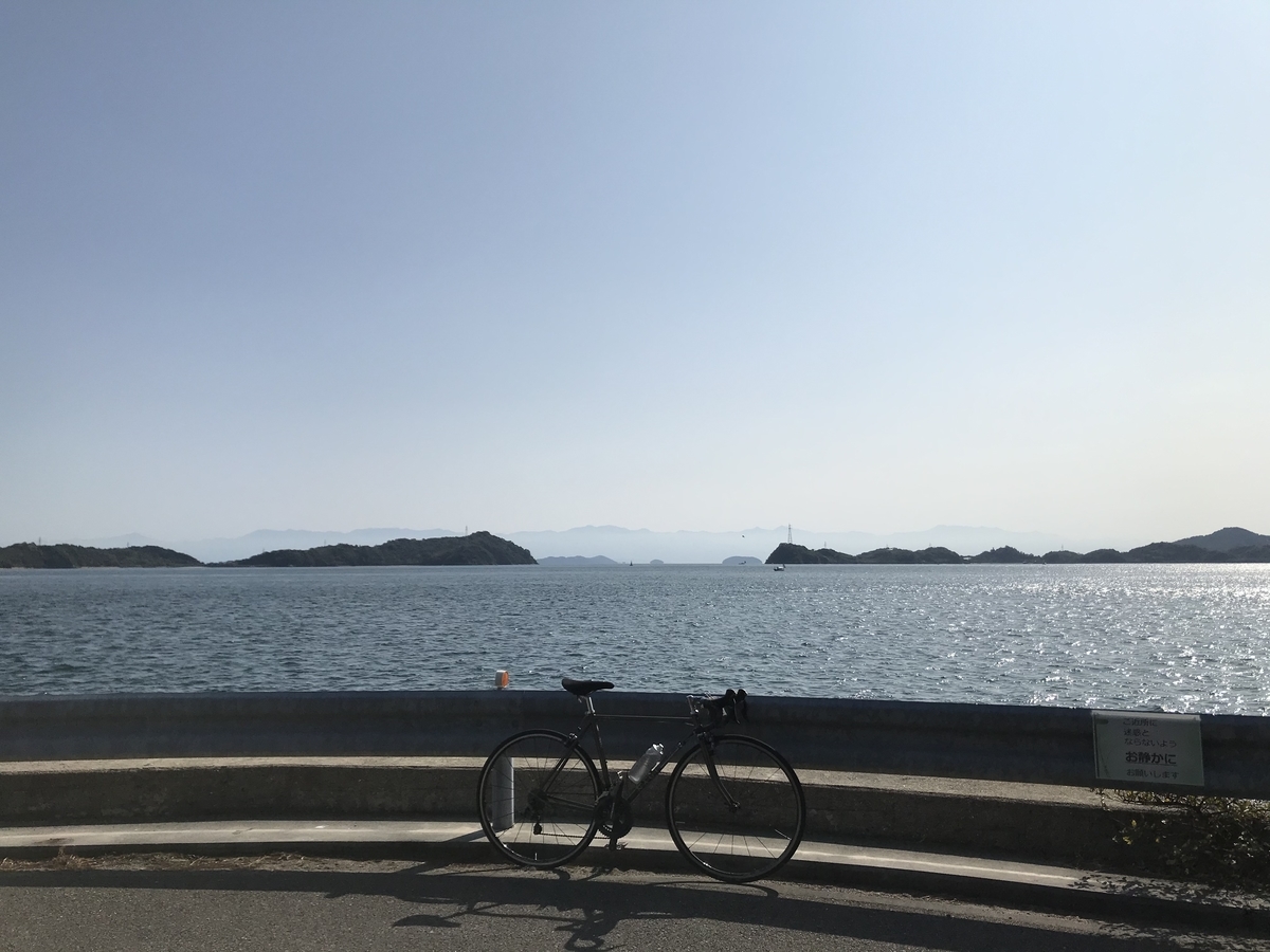 f:id:weekendriderv3:20201031203756j:plain f:id:weekendriderv3:20201031203756j:plain