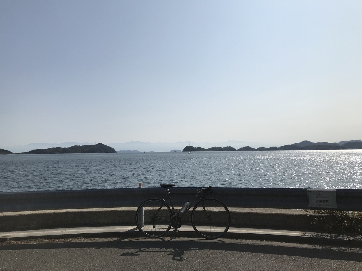 f:id:weekendriderv3:20201031203811j:plain f:id:weekendriderv3:20201031203811j:plain