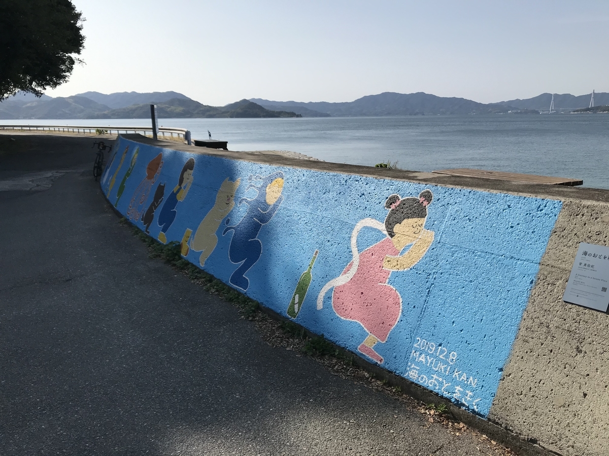 f:id:weekendriderv3:20201031204337j:plain f:id:weekendriderv3:20201031204337j:plain