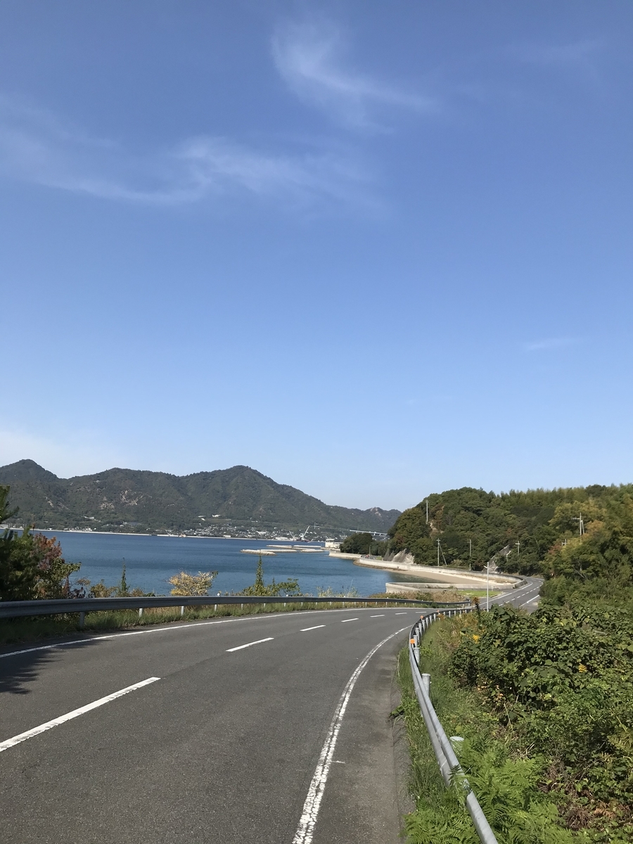 f:id:weekendriderv3:20201031204534j:plain f:id:weekendriderv3:20201031204534j:plain