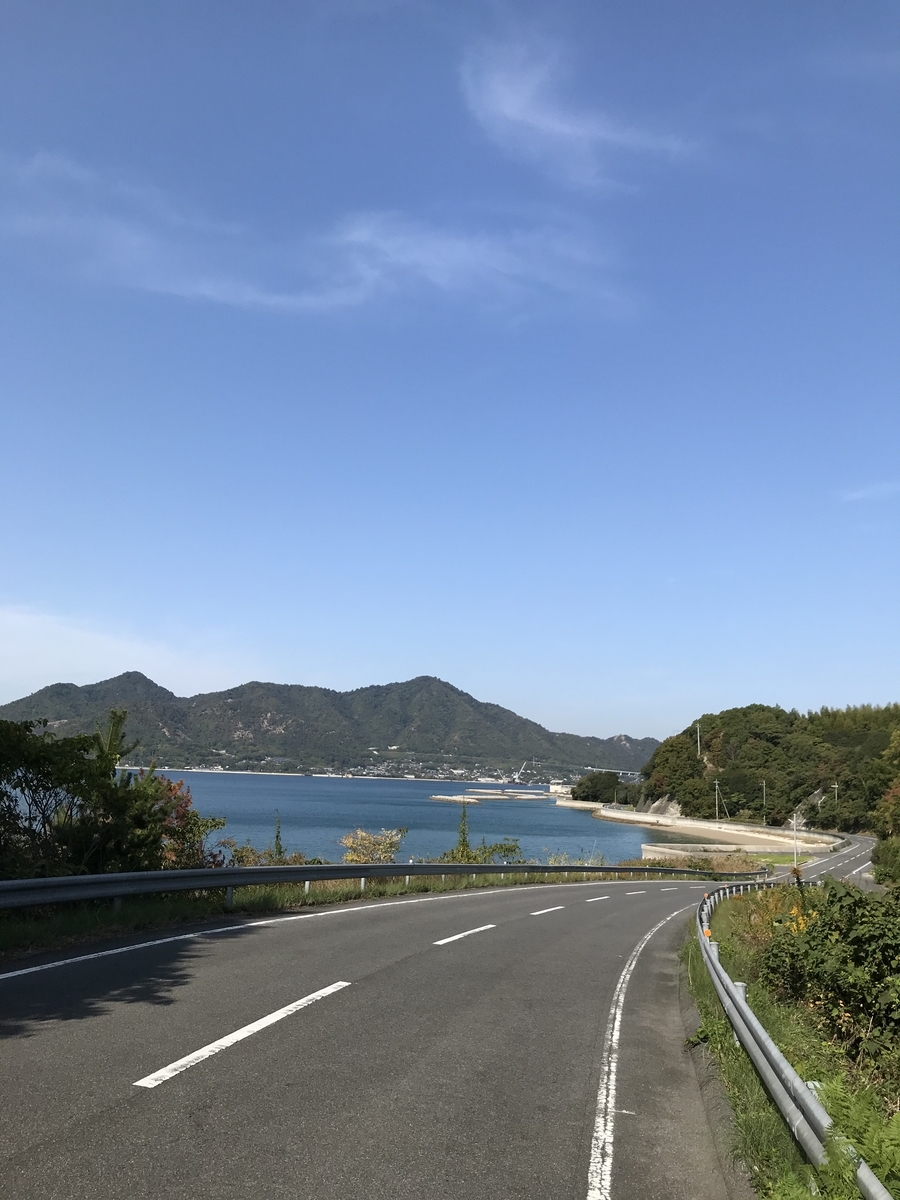 f:id:weekendriderv3:20201031204559j:plain f:id:weekendriderv3:20201031204559j:plain