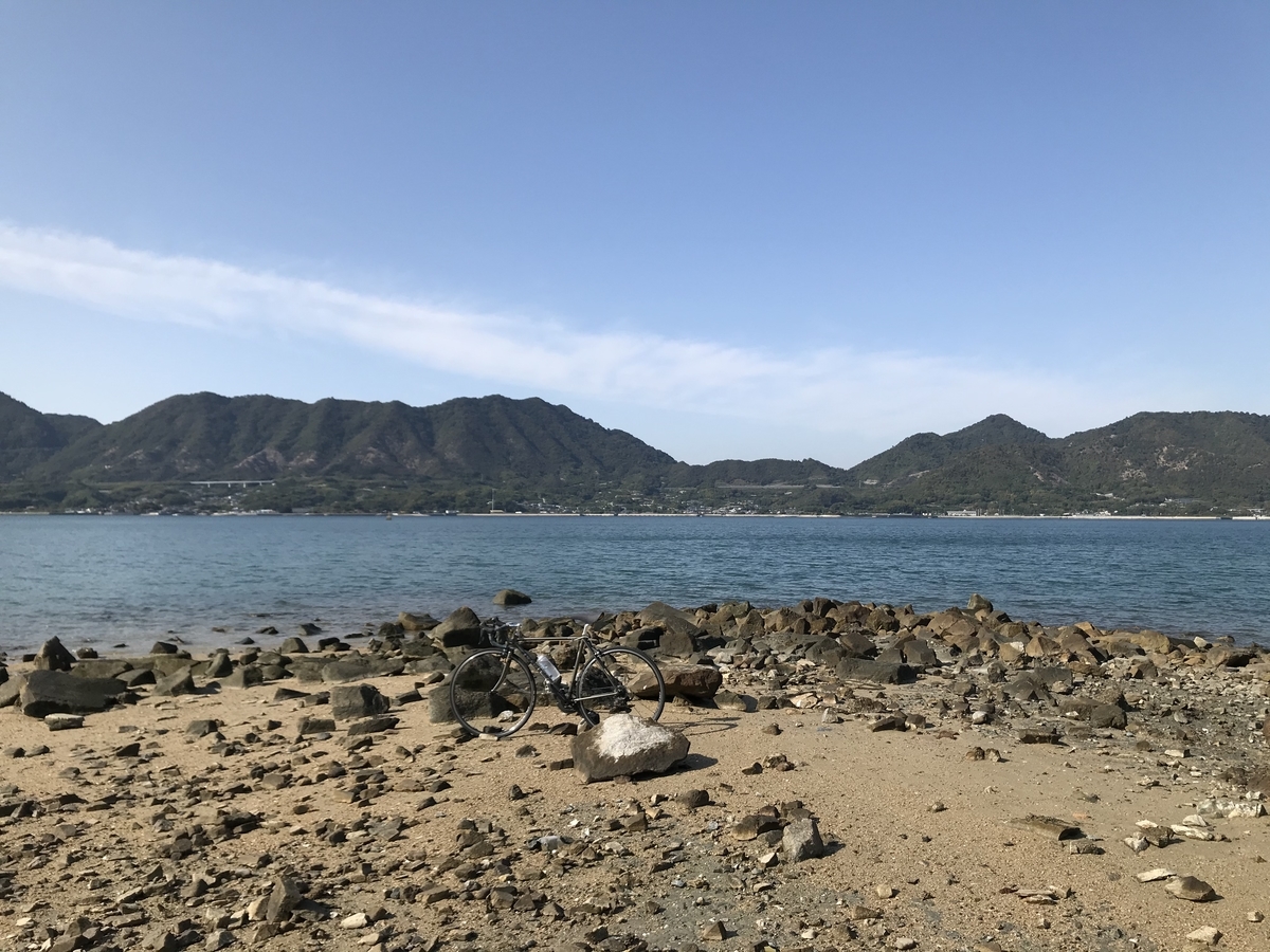 f:id:weekendriderv3:20201031204614j:plain f:id:weekendriderv3:20201031204614j:plain