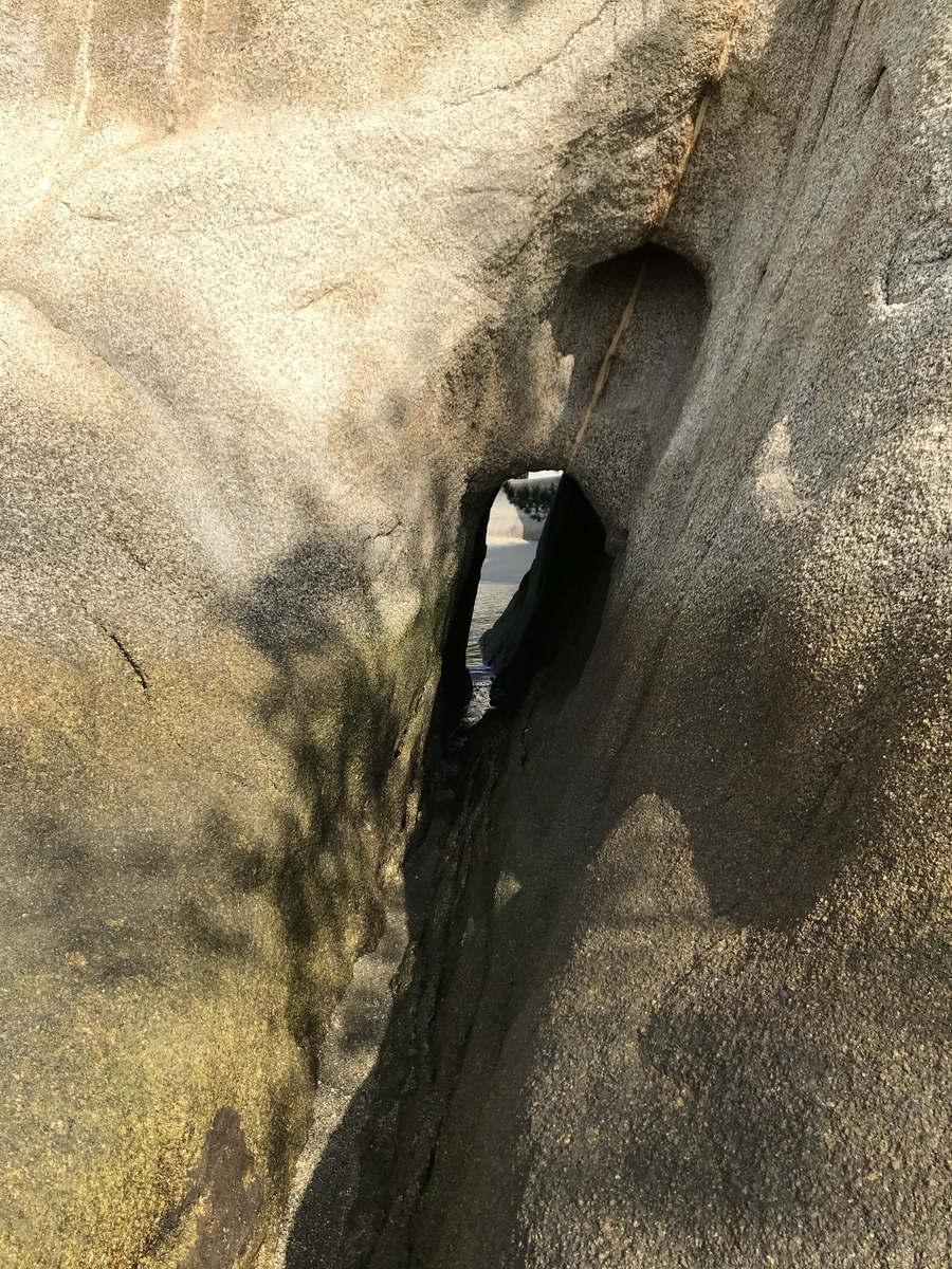 f:id:weekendriderv3:20201031204751j:plain f:id:weekendriderv3:20201031204751j:plain