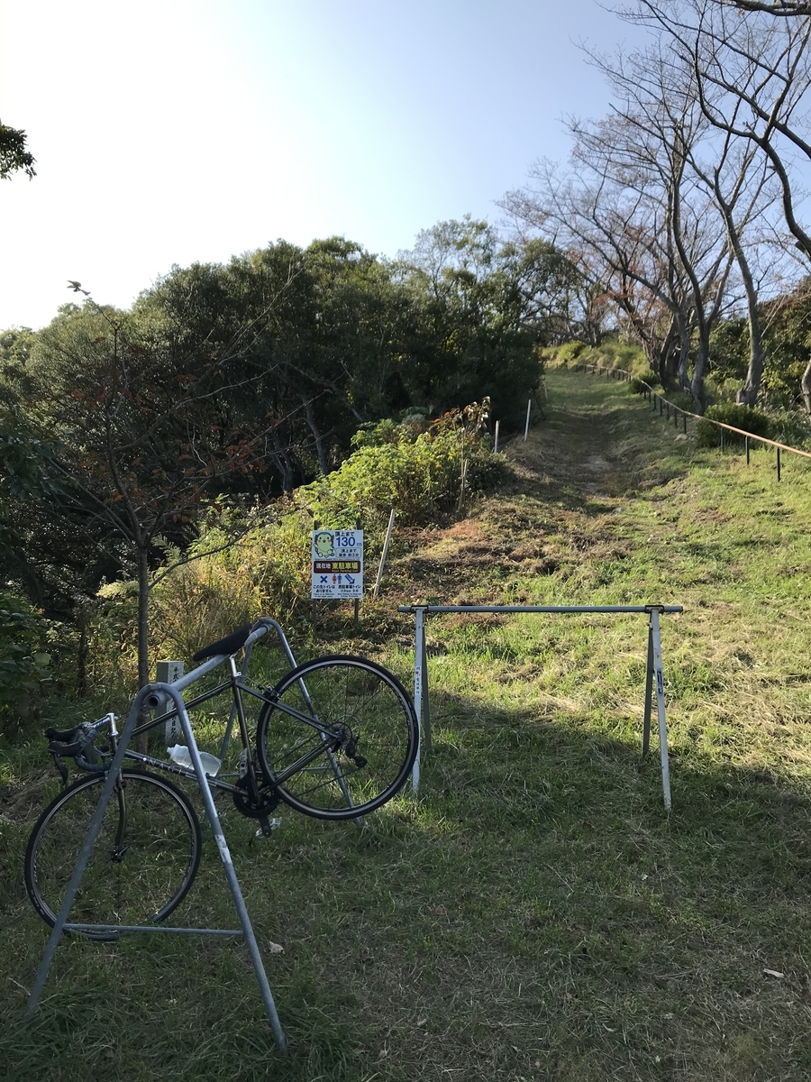 f:id:weekendriderv3:20201031205129j:plain f:id:weekendriderv3:20201031205129j:plain
