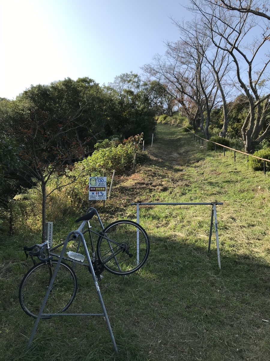 f:id:weekendriderv3:20201031205142j:plain f:id:weekendriderv3:20201031205142j:plain