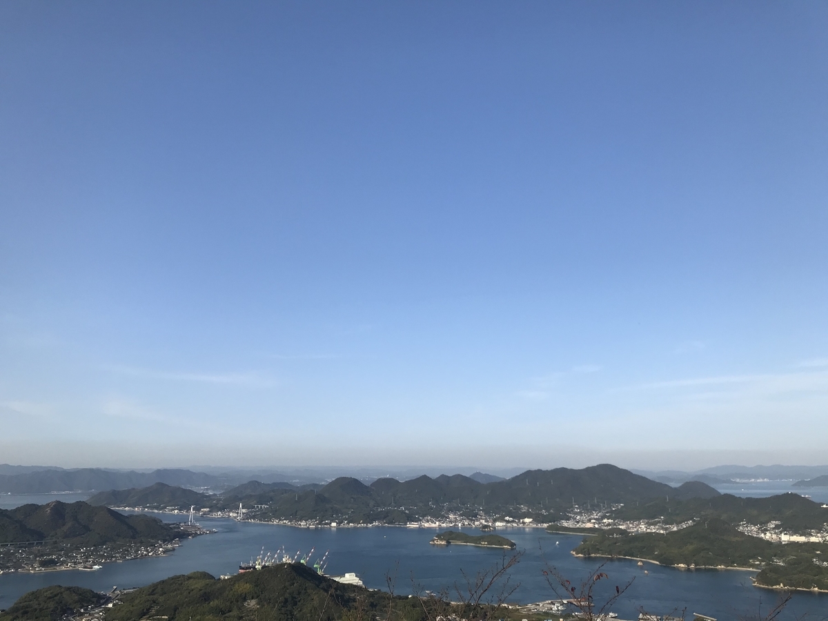 f:id:weekendriderv3:20201031211141j:plain f:id:weekendriderv3:20201031211141j:plain