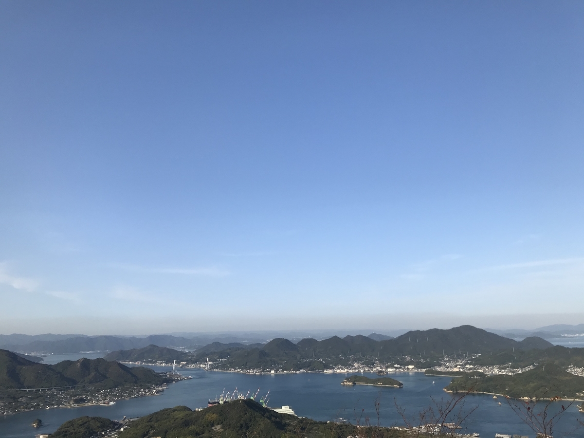 f:id:weekendriderv3:20201031211152j:plain f:id:weekendriderv3:20201031211152j:plain