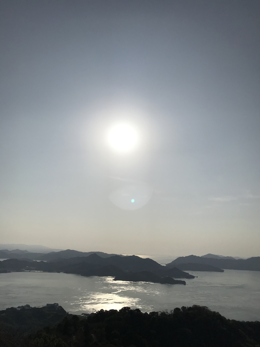 f:id:weekendriderv3:20201031211412j:plain f:id:weekendriderv3:20201031211412j:plain