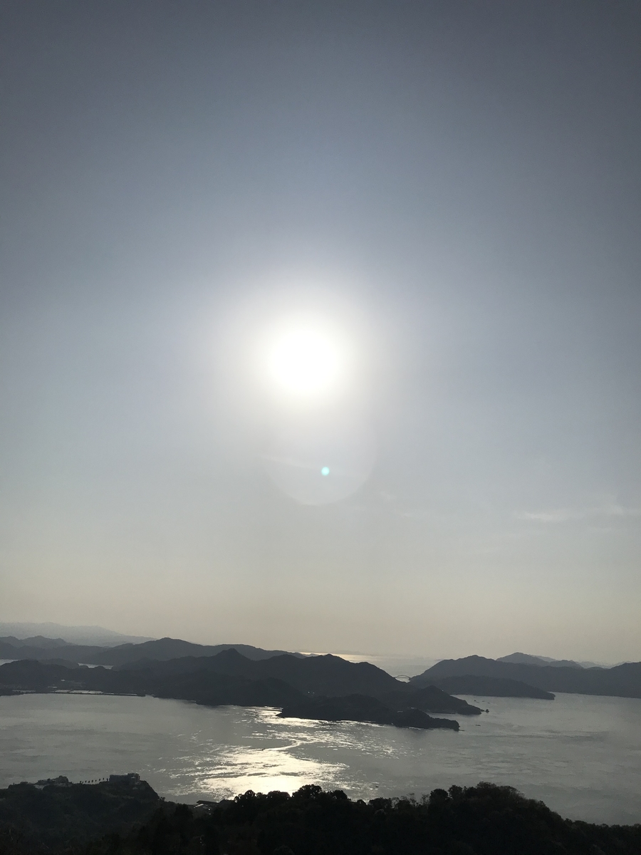 f:id:weekendriderv3:20201031211425j:plain f:id:weekendriderv3:20201031211425j:plain