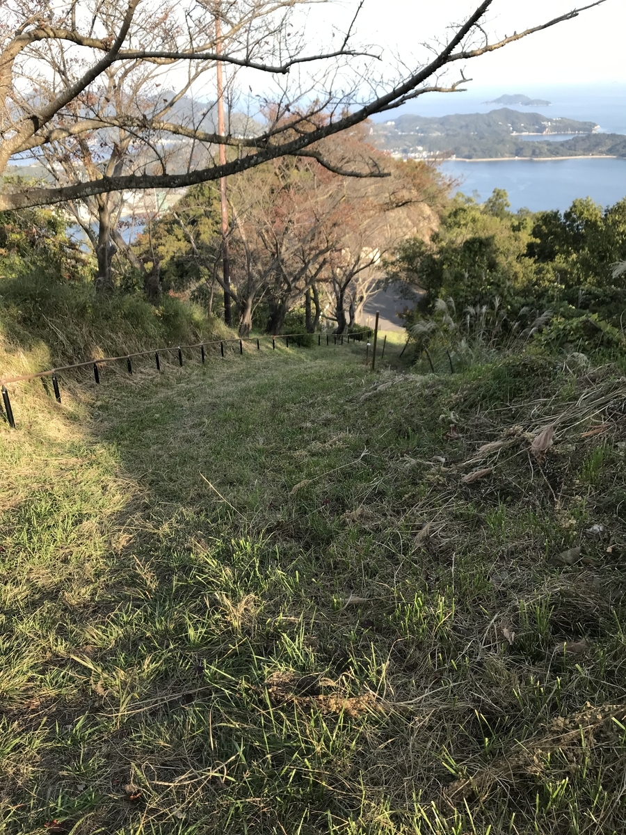 f:id:weekendriderv3:20201031211633j:plain f:id:weekendriderv3:20201031211633j:plain