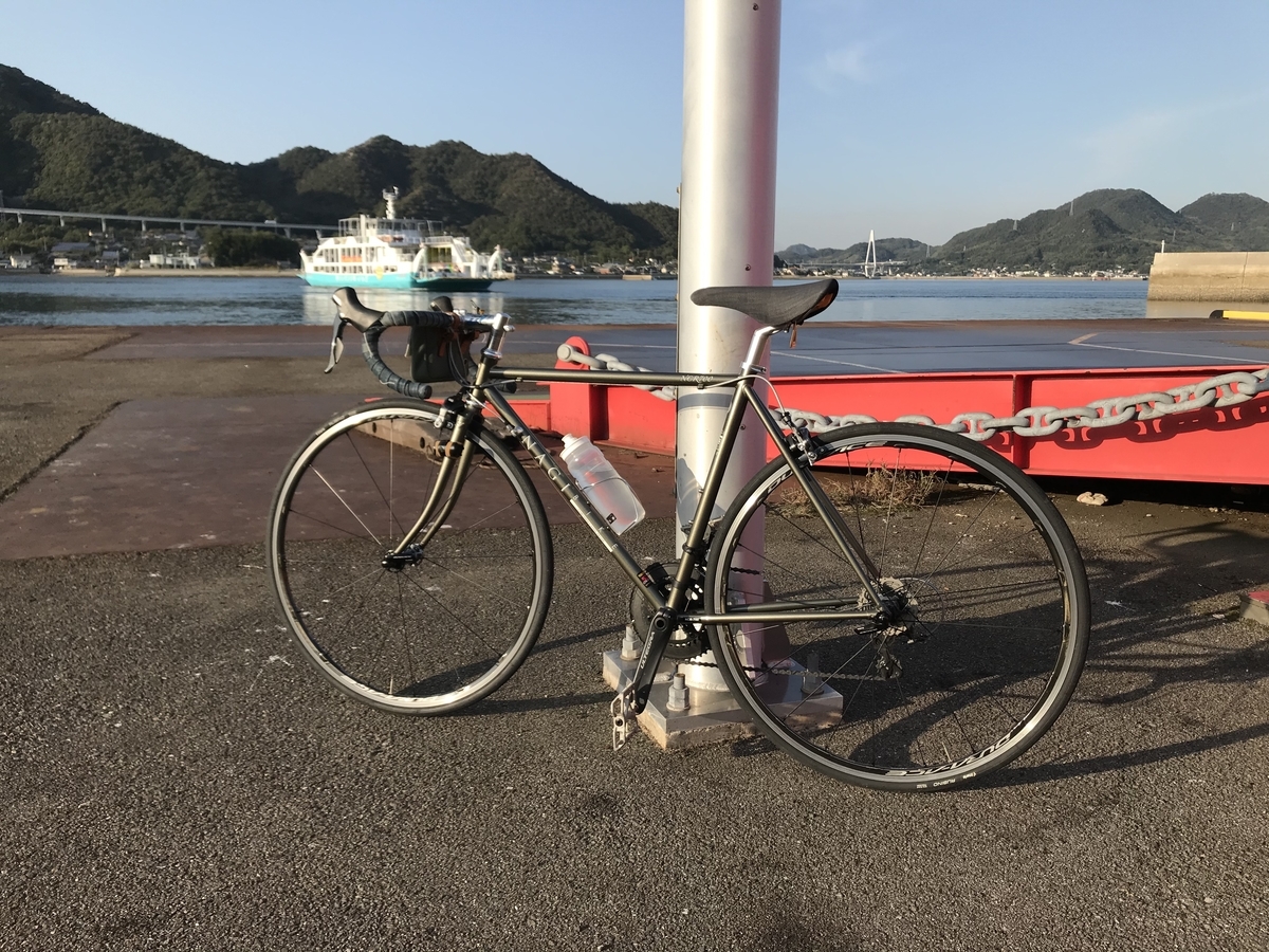 f:id:weekendriderv3:20201031212309j:plain f:id:weekendriderv3:20201031212309j:plain