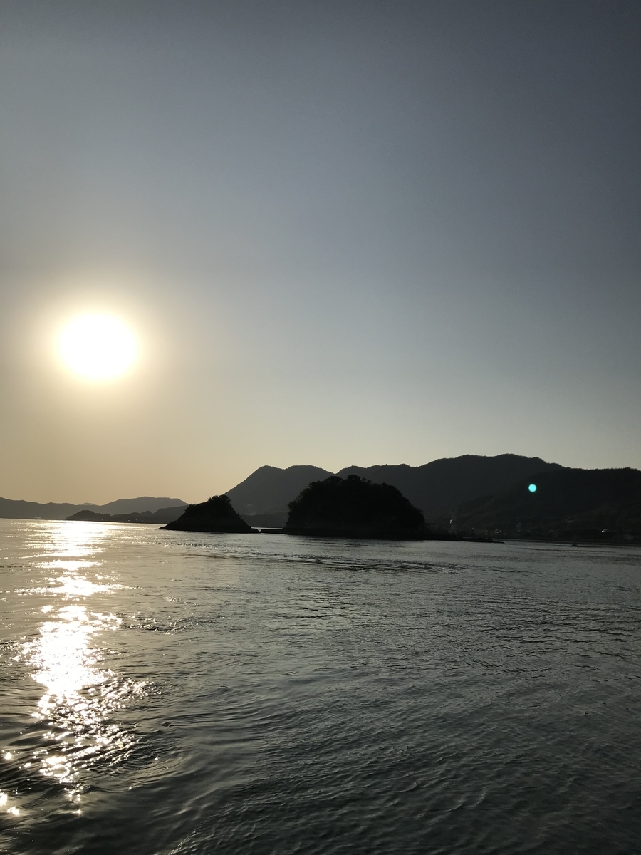 f:id:weekendriderv3:20201031212358j:plain f:id:weekendriderv3:20201031212358j:plain