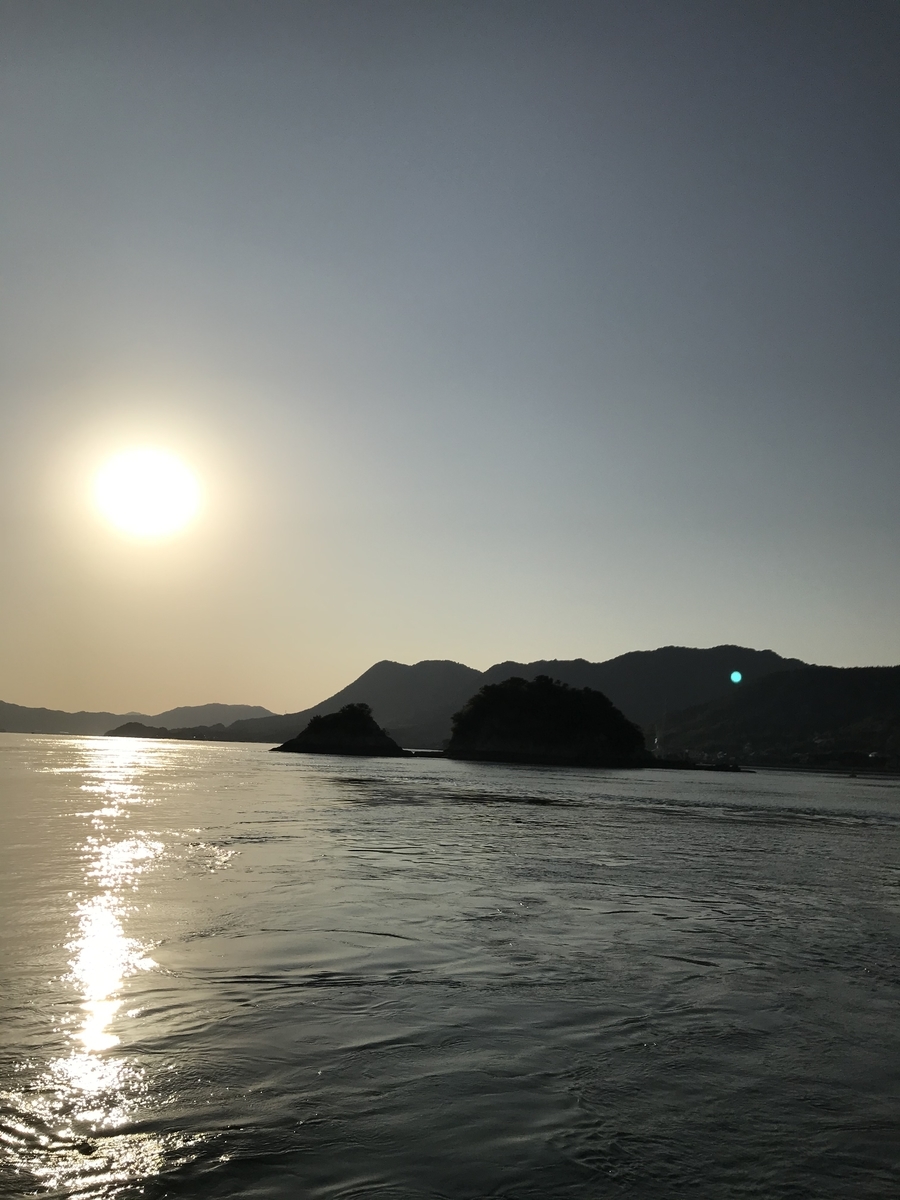 f:id:weekendriderv3:20201031212424j:plain f:id:weekendriderv3:20201031212424j:plain