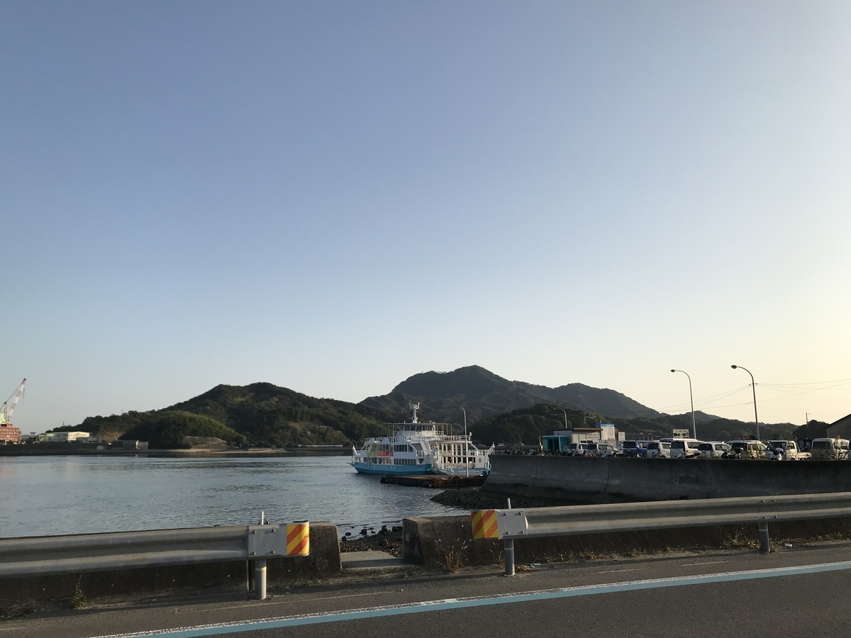 f:id:weekendriderv3:20201031212725j:plain f:id:weekendriderv3:20201031212725j:plain