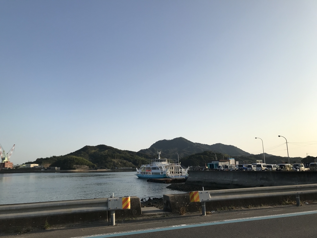 f:id:weekendriderv3:20201031212736j:plain f:id:weekendriderv3:20201031212736j:plain