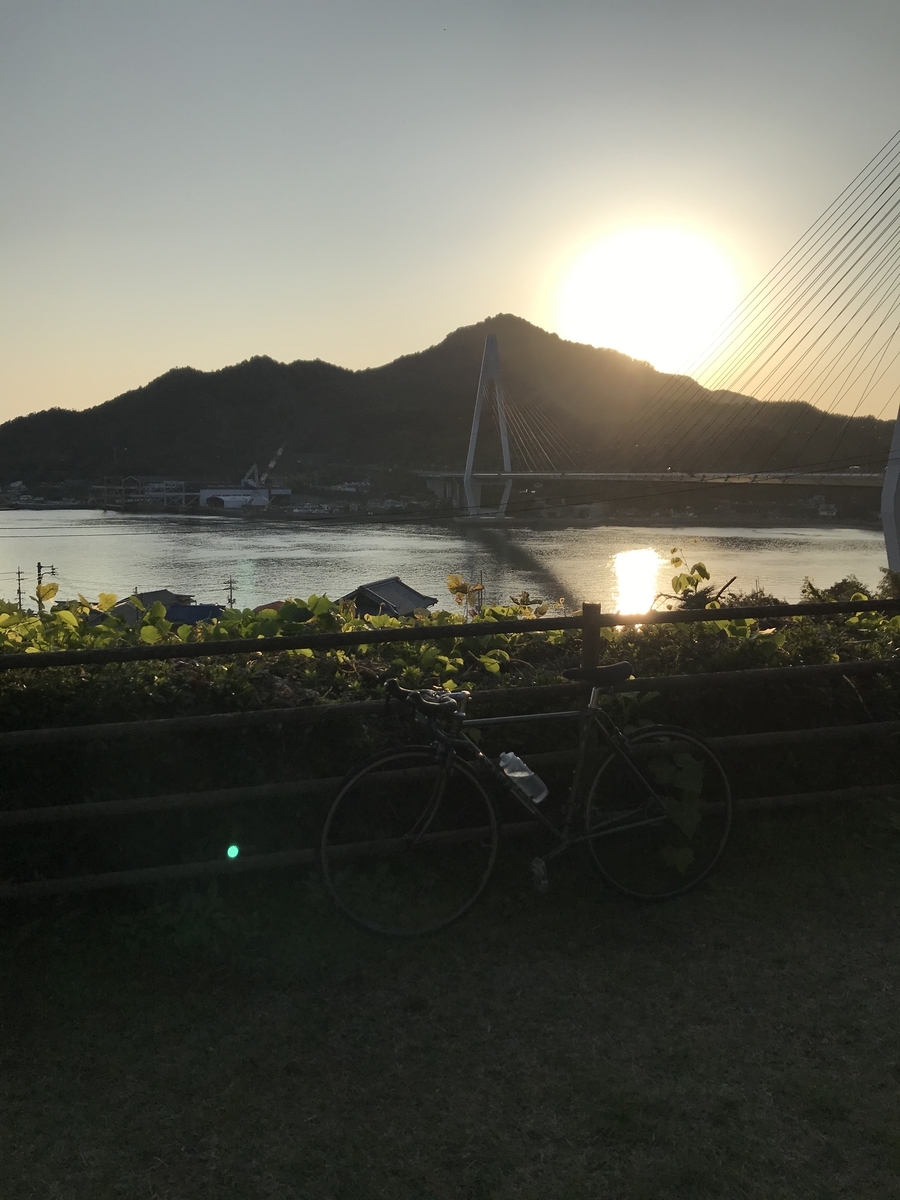 f:id:weekendriderv3:20201031212830j:plain f:id:weekendriderv3:20201031212830j:plain