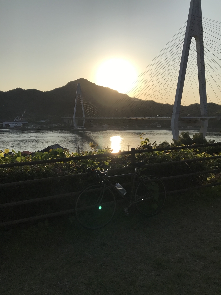 f:id:weekendriderv3:20201031212841j:plain f:id:weekendriderv3:20201031212841j:plain
