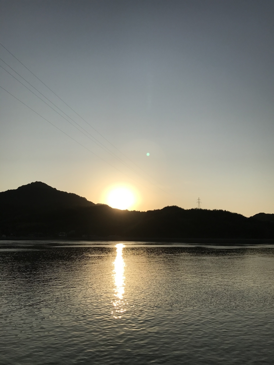 f:id:weekendriderv3:20201031212940j:plain f:id:weekendriderv3:20201031212940j:plain