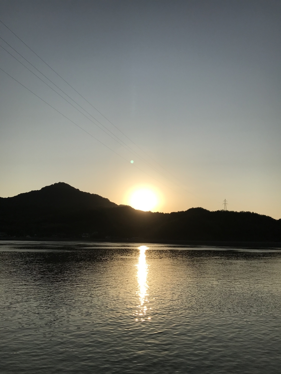 f:id:weekendriderv3:20201031212945j:plain f:id:weekendriderv3:20201031212945j:plain