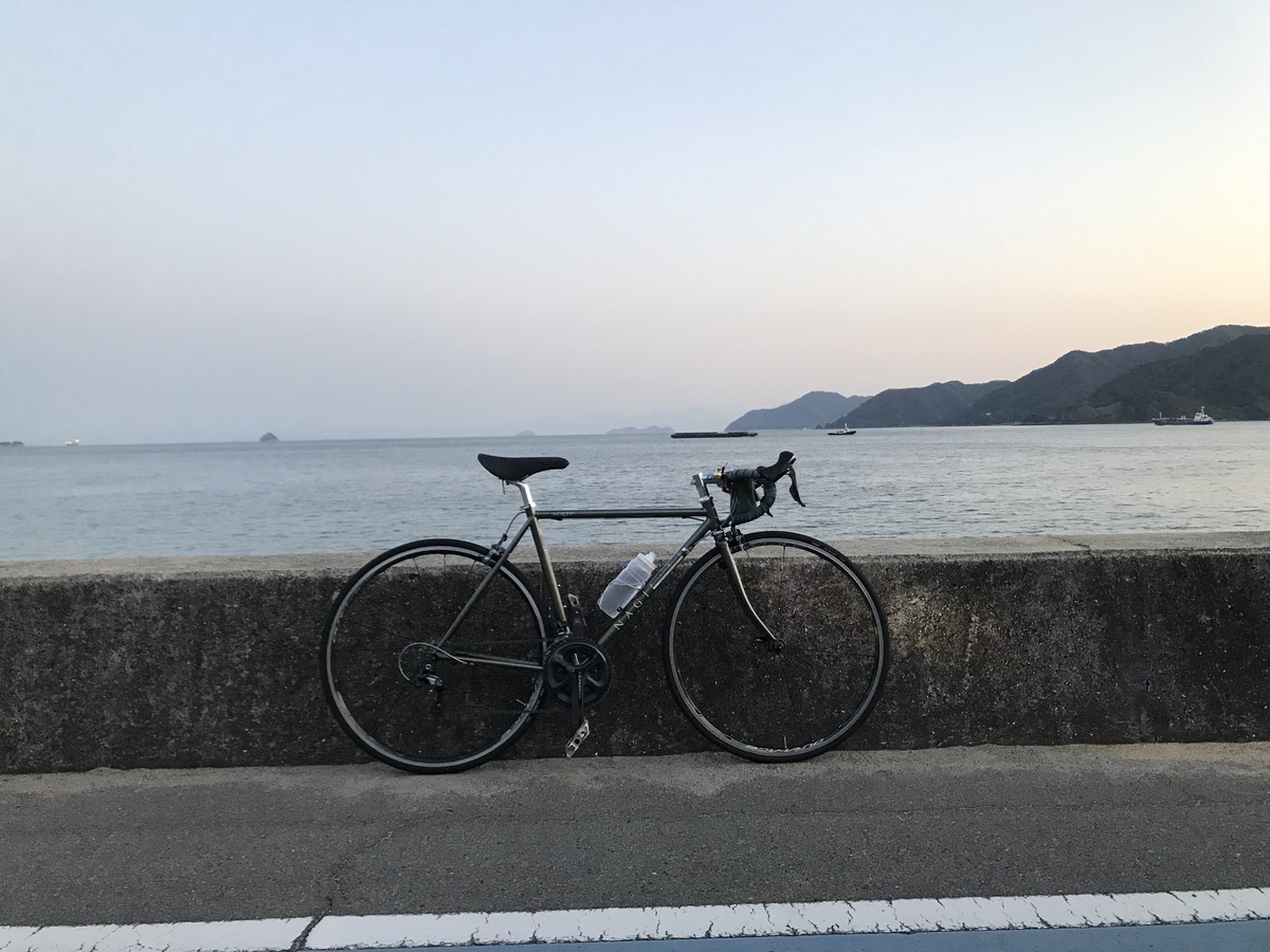 f:id:weekendriderv3:20201031213012j:plain f:id:weekendriderv3:20201031213012j:plain