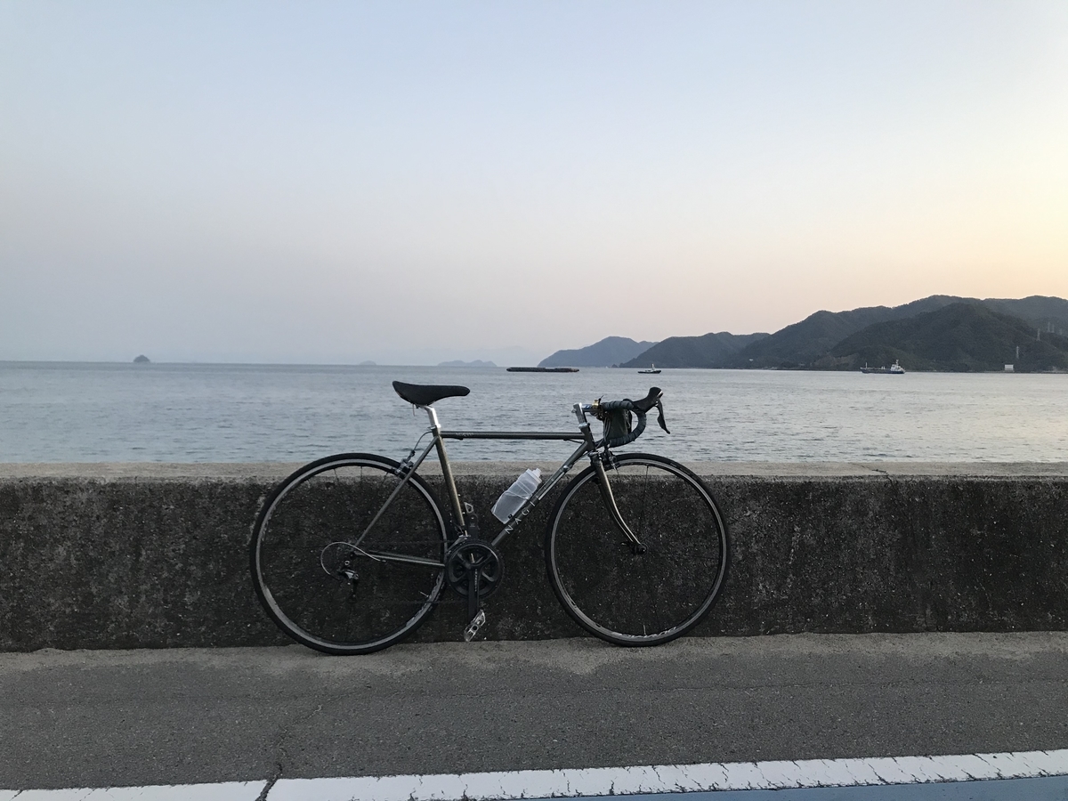 f:id:weekendriderv3:20201031213021j:plain f:id:weekendriderv3:20201031213021j:plain