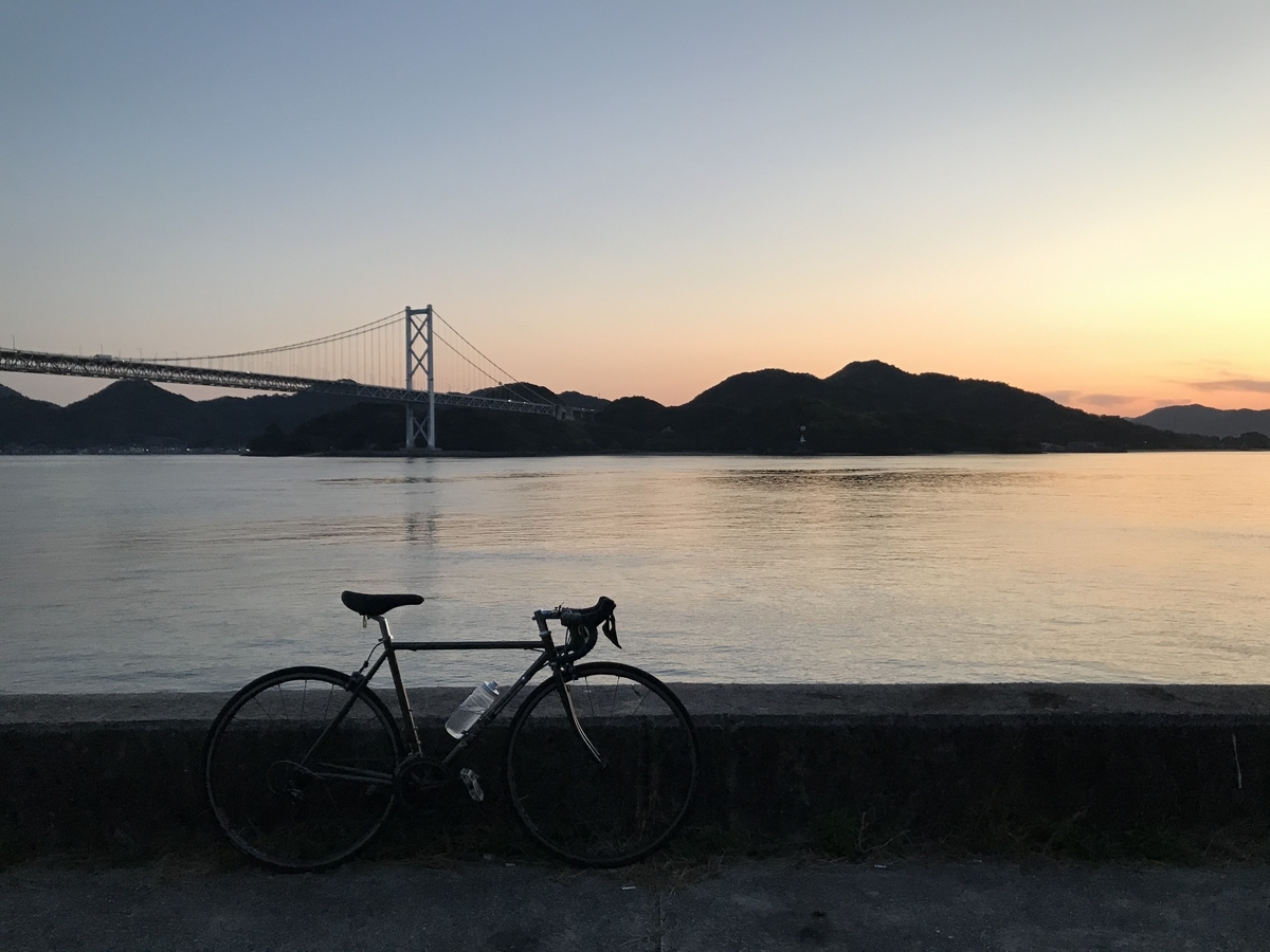 f:id:weekendriderv3:20201031213039j:plain f:id:weekendriderv3:20201031213039j:plain