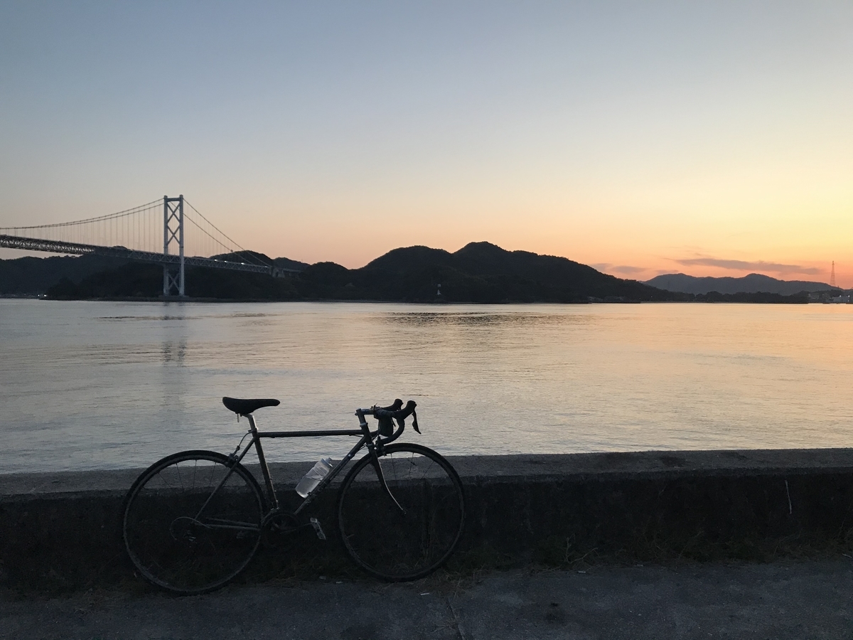 f:id:weekendriderv3:20201031213055j:plain f:id:weekendriderv3:20201031213055j:plain