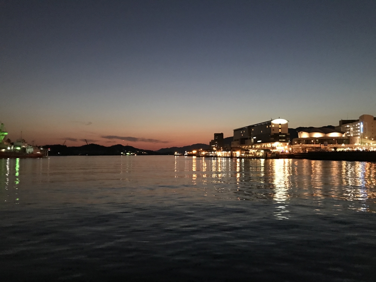 f:id:weekendriderv3:20201031213300j:plain f:id:weekendriderv3:20201031213300j:plain