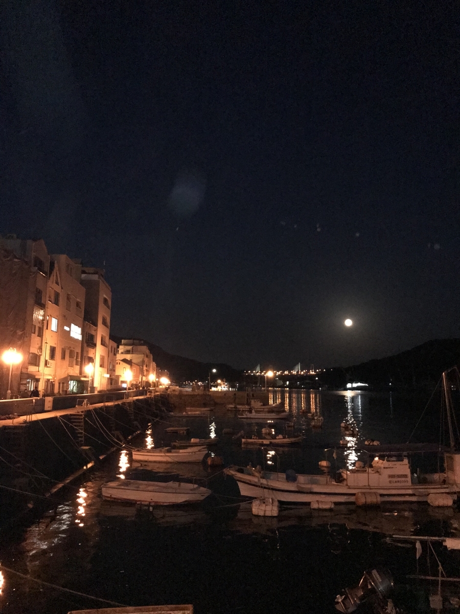 f:id:weekendriderv3:20201031213438j:plain f:id:weekendriderv3:20201031213438j:plain