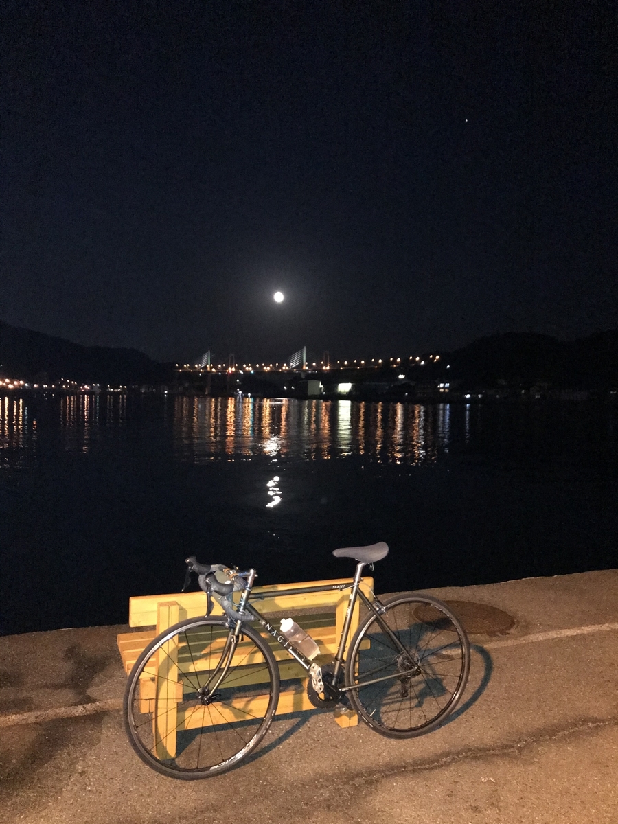 f:id:weekendriderv3:20201031213544j:plain f:id:weekendriderv3:20201031213544j:plain