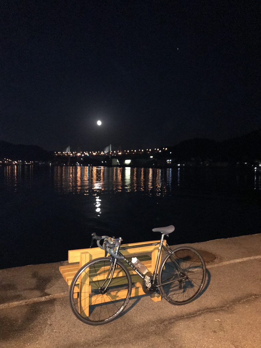 f:id:weekendriderv3:20201031213555j:plain f:id:weekendriderv3:20201031213555j:plain