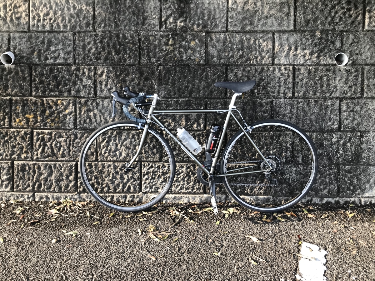 NITTO がいい！S-65 ､BOTTLE CAGE R ､UI-2 ､ M 151 