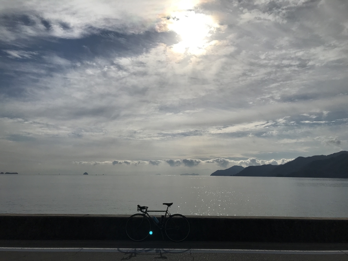f:id:weekendriderv3:20220115212509j:plain