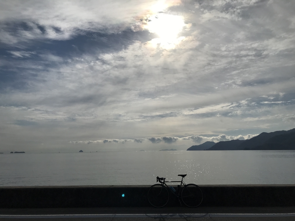 f:id:weekendriderv3:20220115212520j:plain