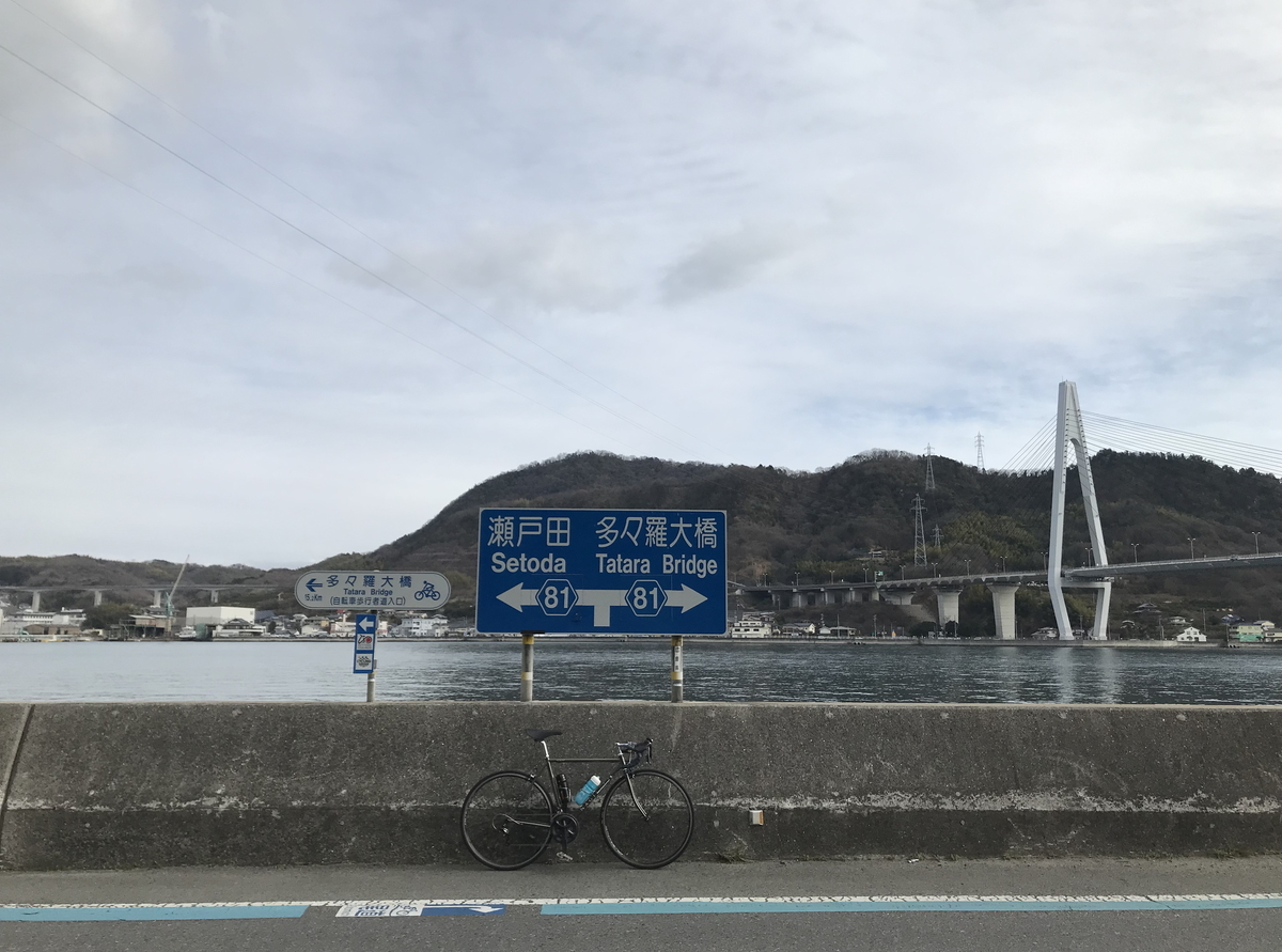 f:id:weekendriderv3:20220115212658j:plain