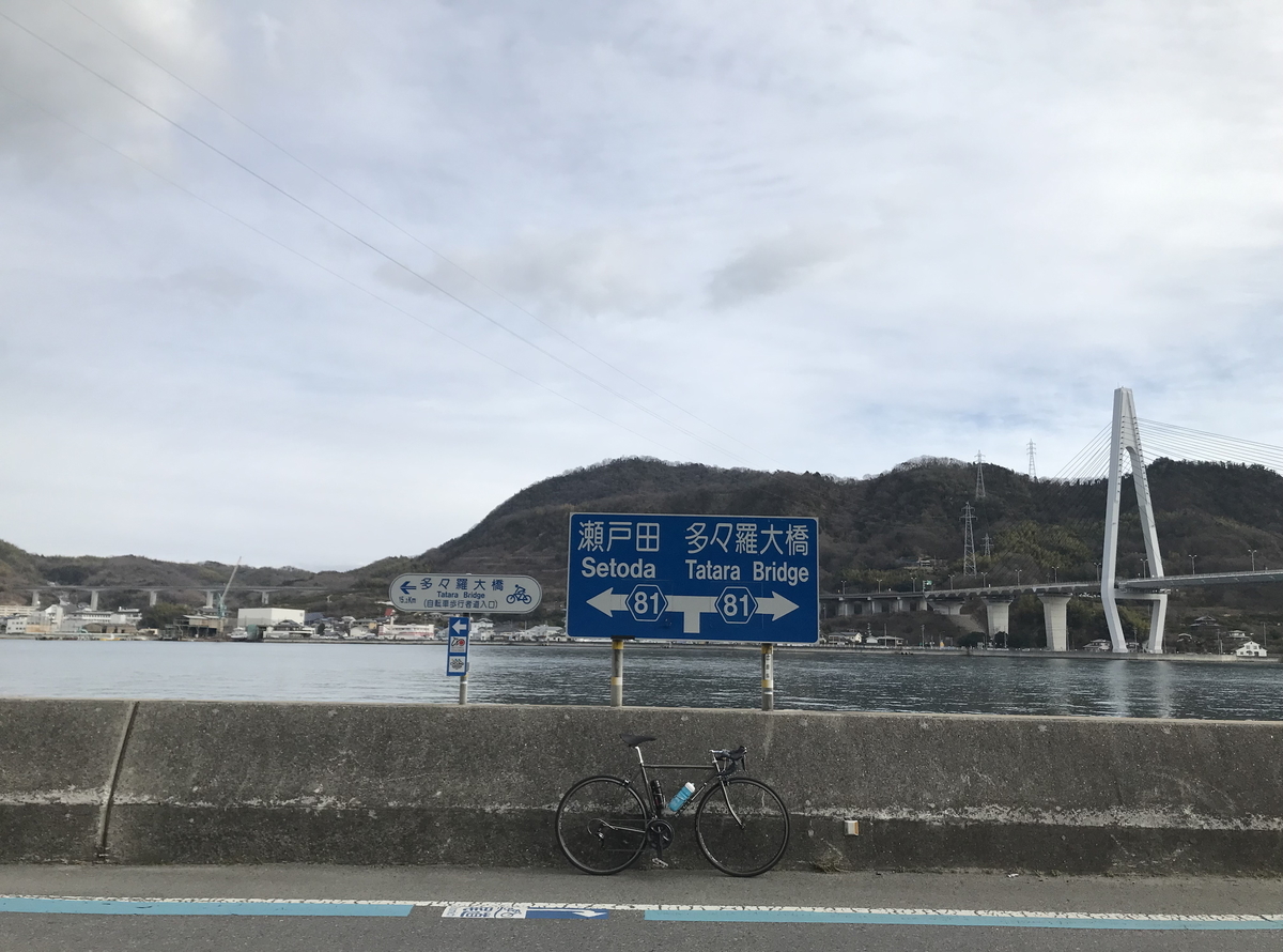 f:id:weekendriderv3:20220115212707j:plain
