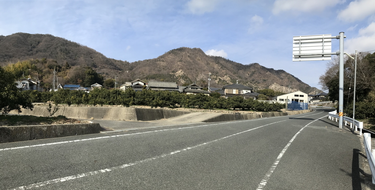 f:id:weekendriderv3:20220115213106j:plain