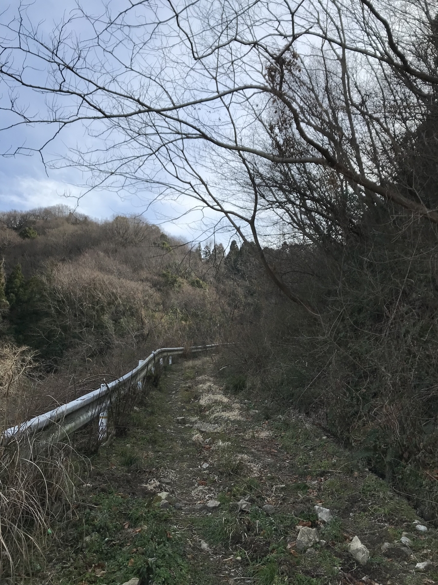 f:id:weekendriderv3:20220115213300j:plain