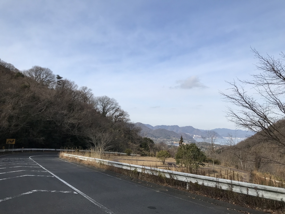 f:id:weekendriderv3:20220115213320j:plain