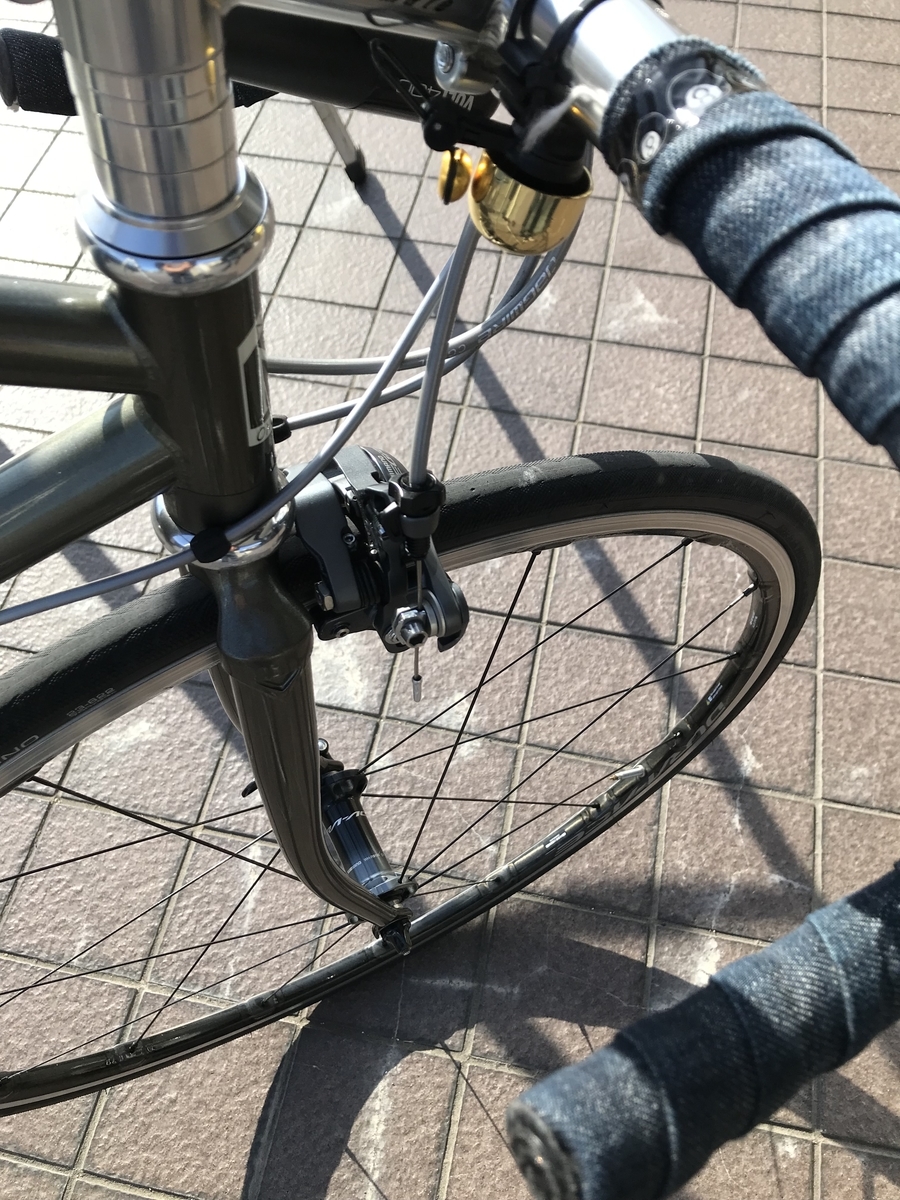f:id:weekendriderv3:20220115213331j:plain