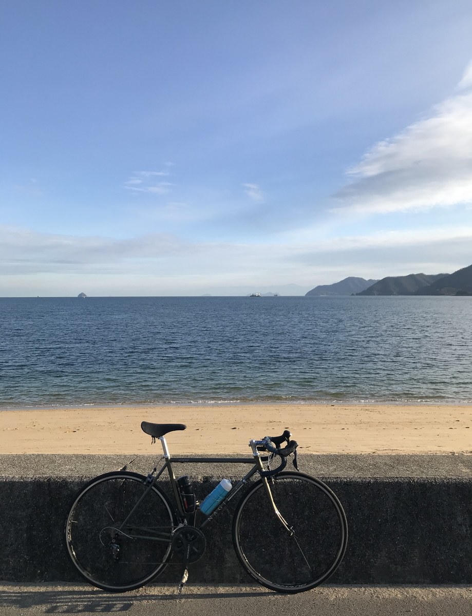 f:id:weekendriderv3:20220115213645j:plain