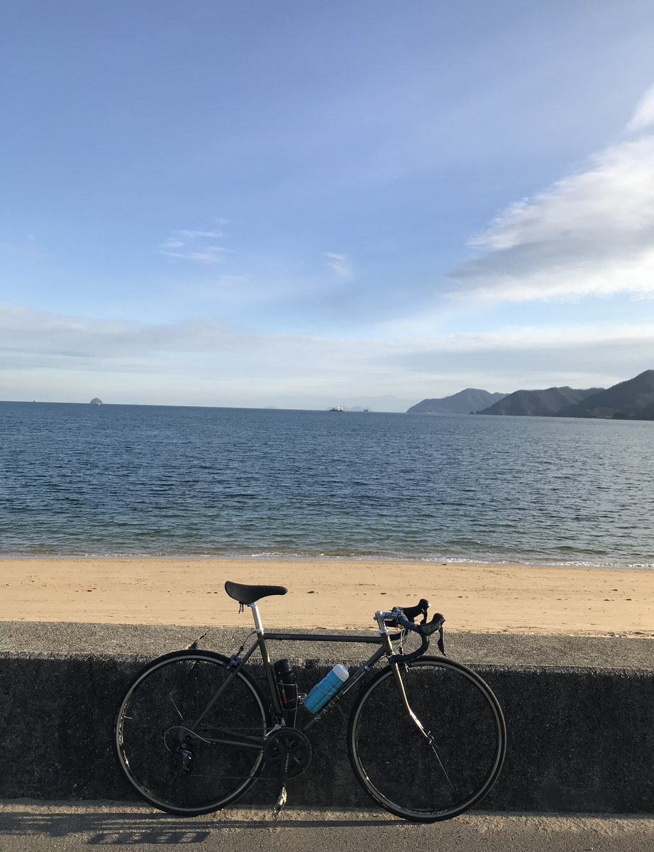 f:id:weekendriderv3:20220115213653j:plain